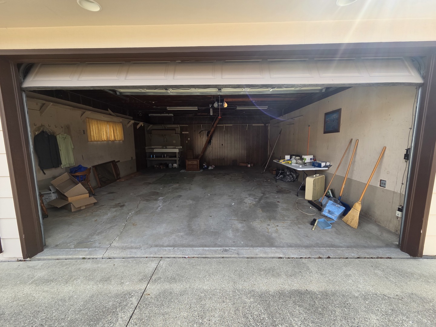 8423 North Shermer Road Niles, IL 60714 - Photo 25 of 28