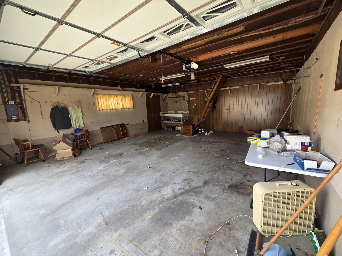 8423 North Shermer Road Niles, IL 60714 - Photo 26 of 28