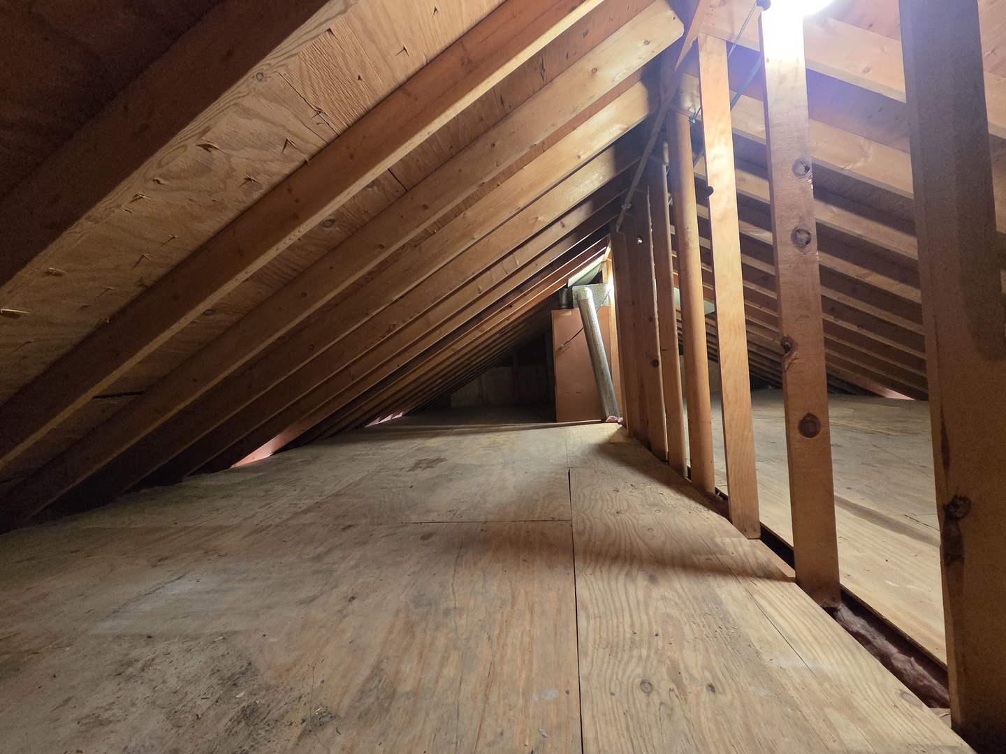 8423 North Shermer Road Niles, IL 60714 - Photo 27 of 28