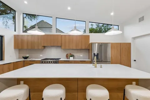 $1,100,000 | 9028 Santa Clara Drive, Dallas, TX 75218