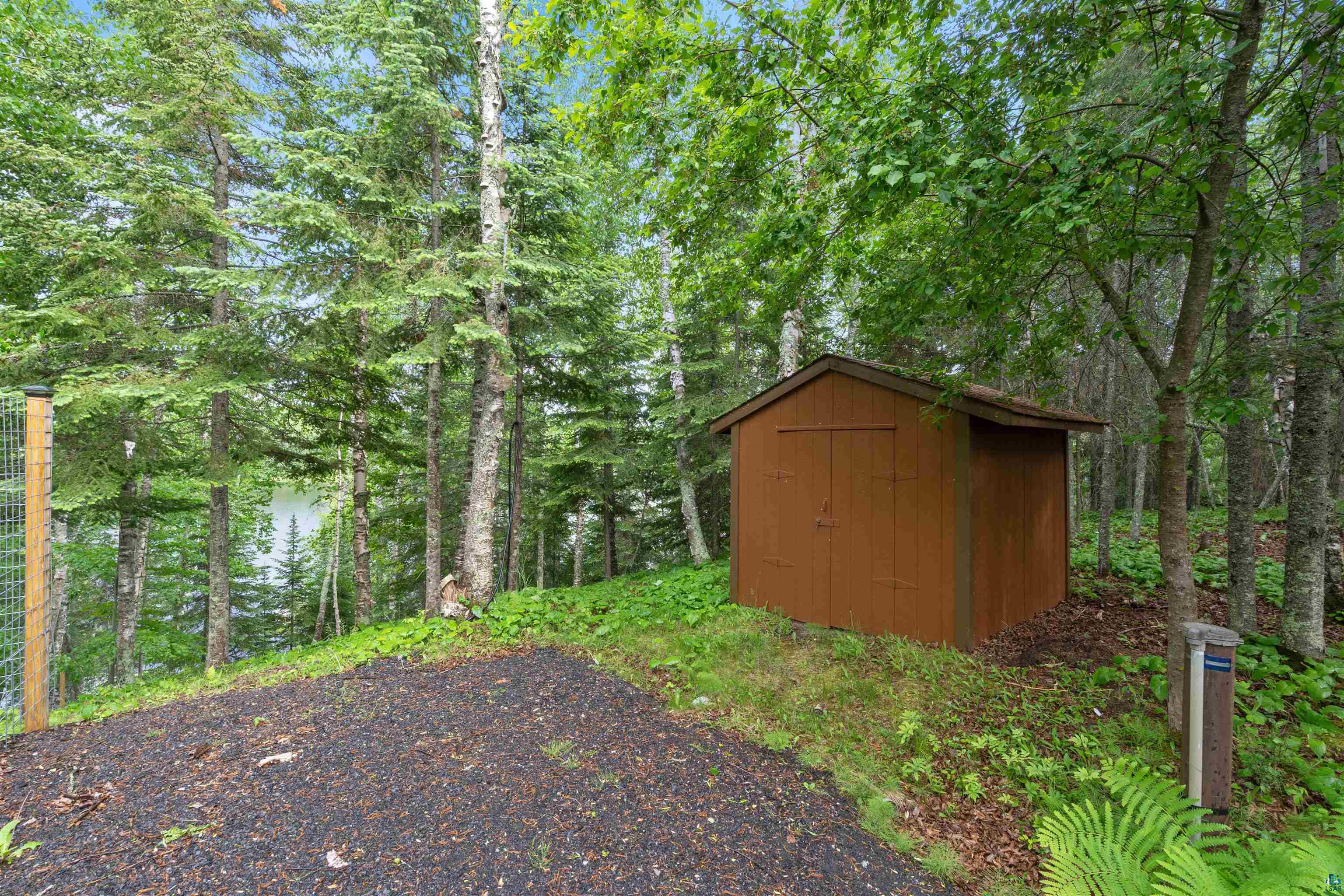 4144 McSweeney Road Mountain Iron, MN 55768 - Photo 19 of 36