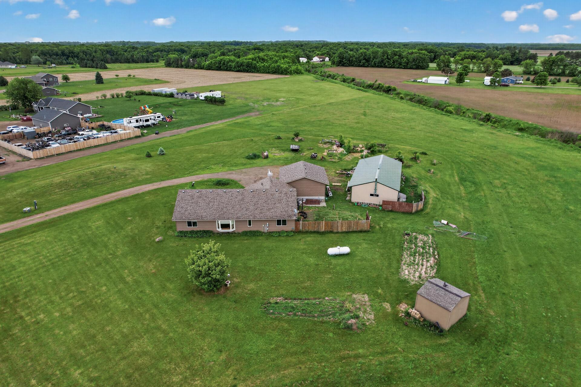 7725 Dolphin Road Princeton, MN 55371 - Photo 58 of 68