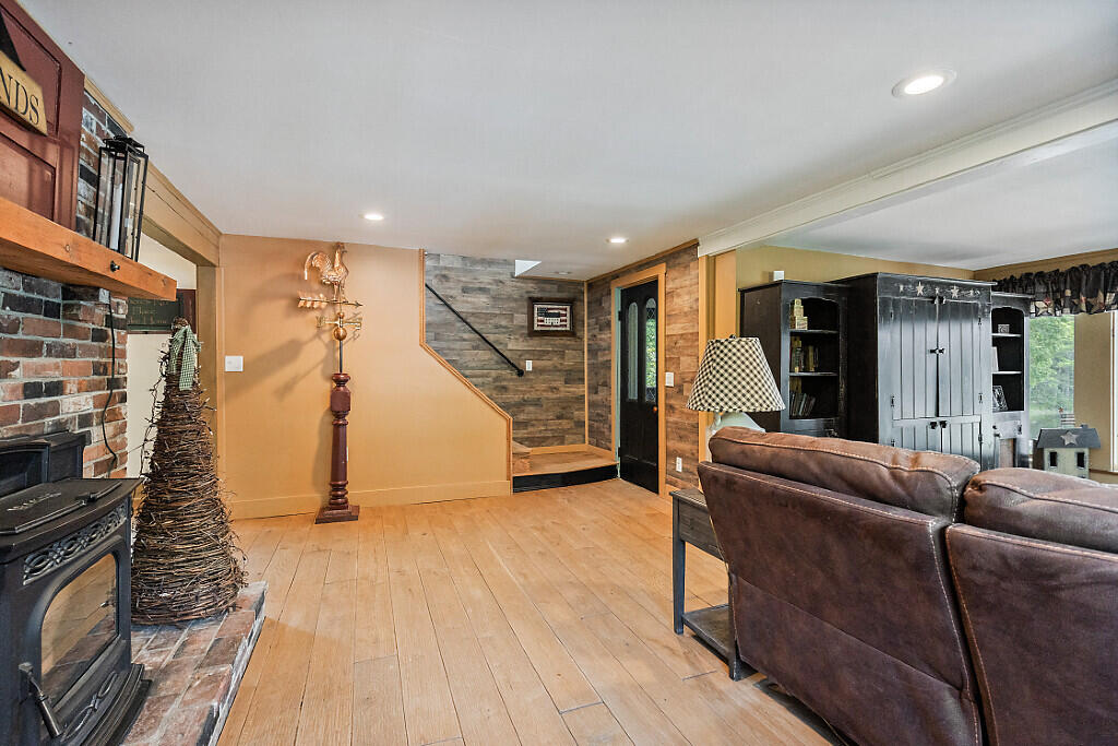 13 Cooper Road Chesterville, ME 04938 - Photo 26 of 82 131_BP5A9130_DxO_mls