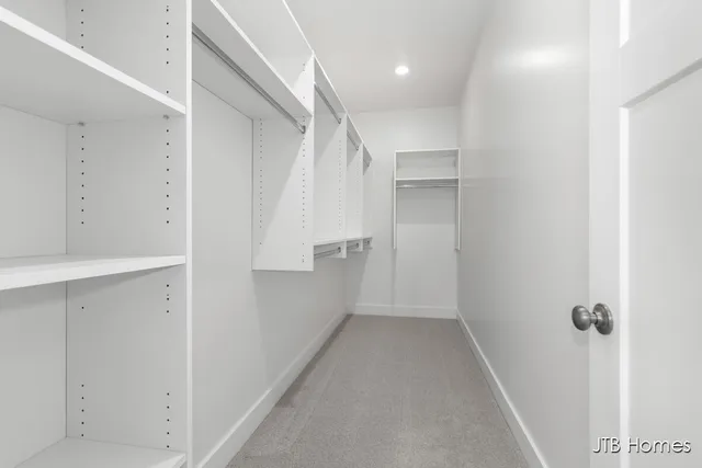 $530,000 | 5460 Albright Avenue Southwest, Unit 47, Grandville, MI 49418