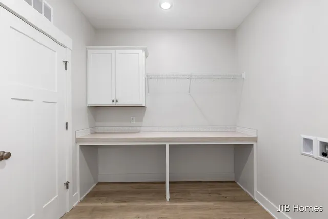 $530,000 | 5460 Albright Avenue Southwest, Unit 47, Grandville, MI 49418