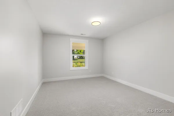 $525,000 | 5460 Albright Avenue Southwest, Unit 47, Grandville, MI 49418