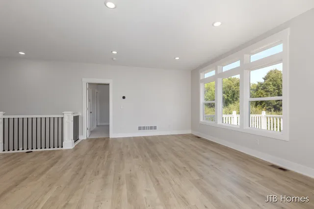 $530,000 | 5460 Albright Avenue Southwest, Unit 47, Grandville, MI 49418