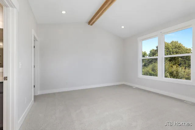 $530,000 | 5460 Albright Avenue Southwest, Unit 47, Grandville, MI 49418