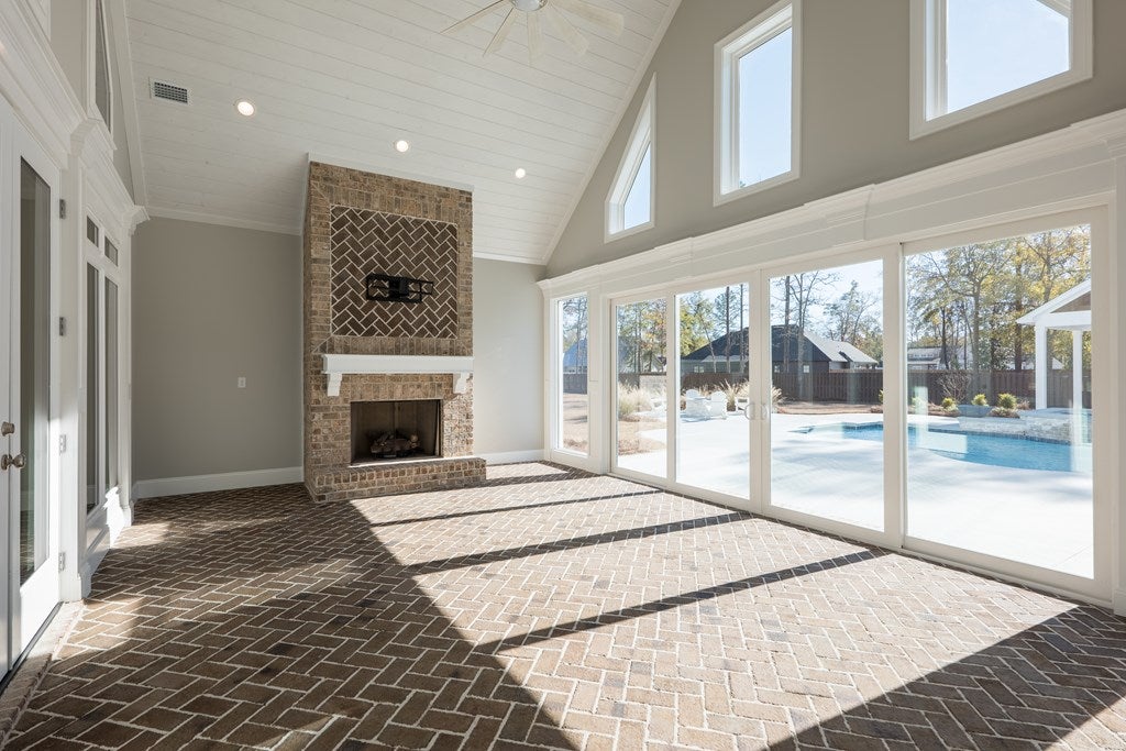 4419 Antler Ridge Valdosta, GA 31601 - Photo 14 of 75 Gallery Image 14