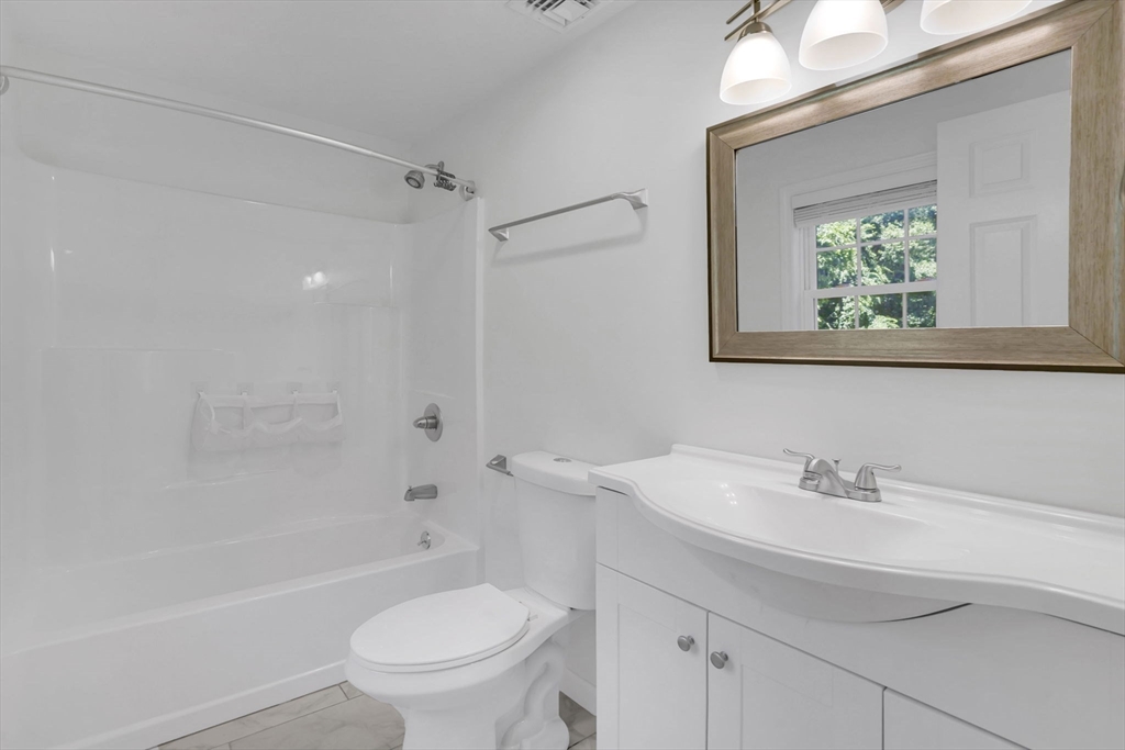 156 Hampden Road East Longmeadow, MA 01028 - Photo 26 of 37