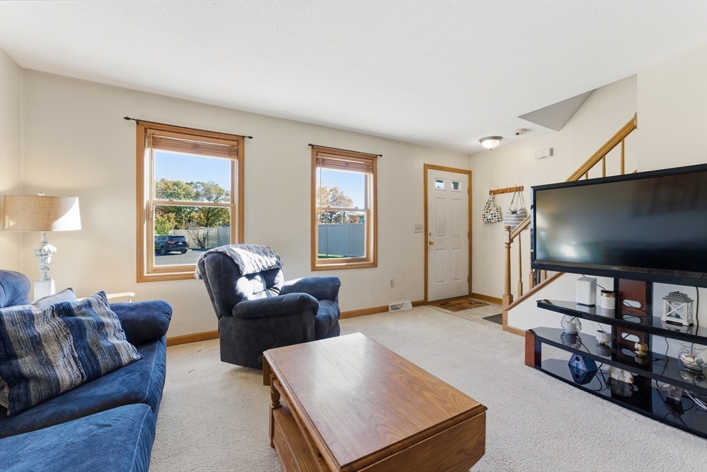 23 Tannery Road, Unit B Westfield, MA 01085 - Photo 7 of 25
