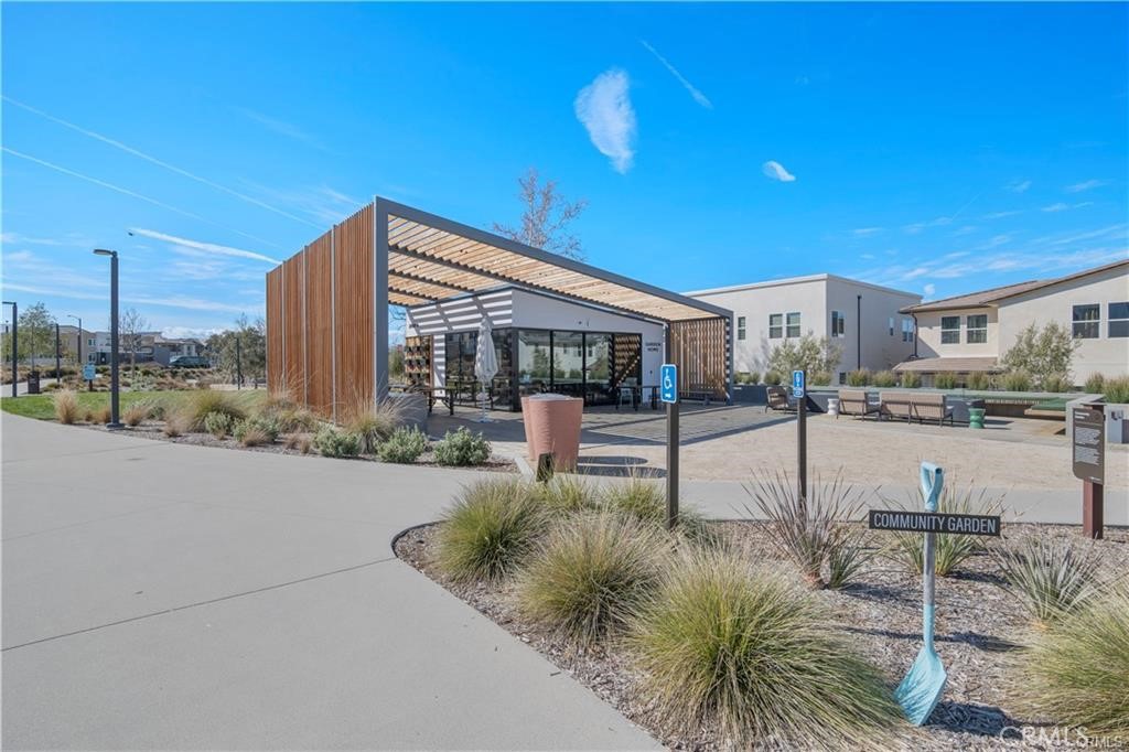 26799 Keystone Loop Valencia, CA 91381 - Photo 67 of 71