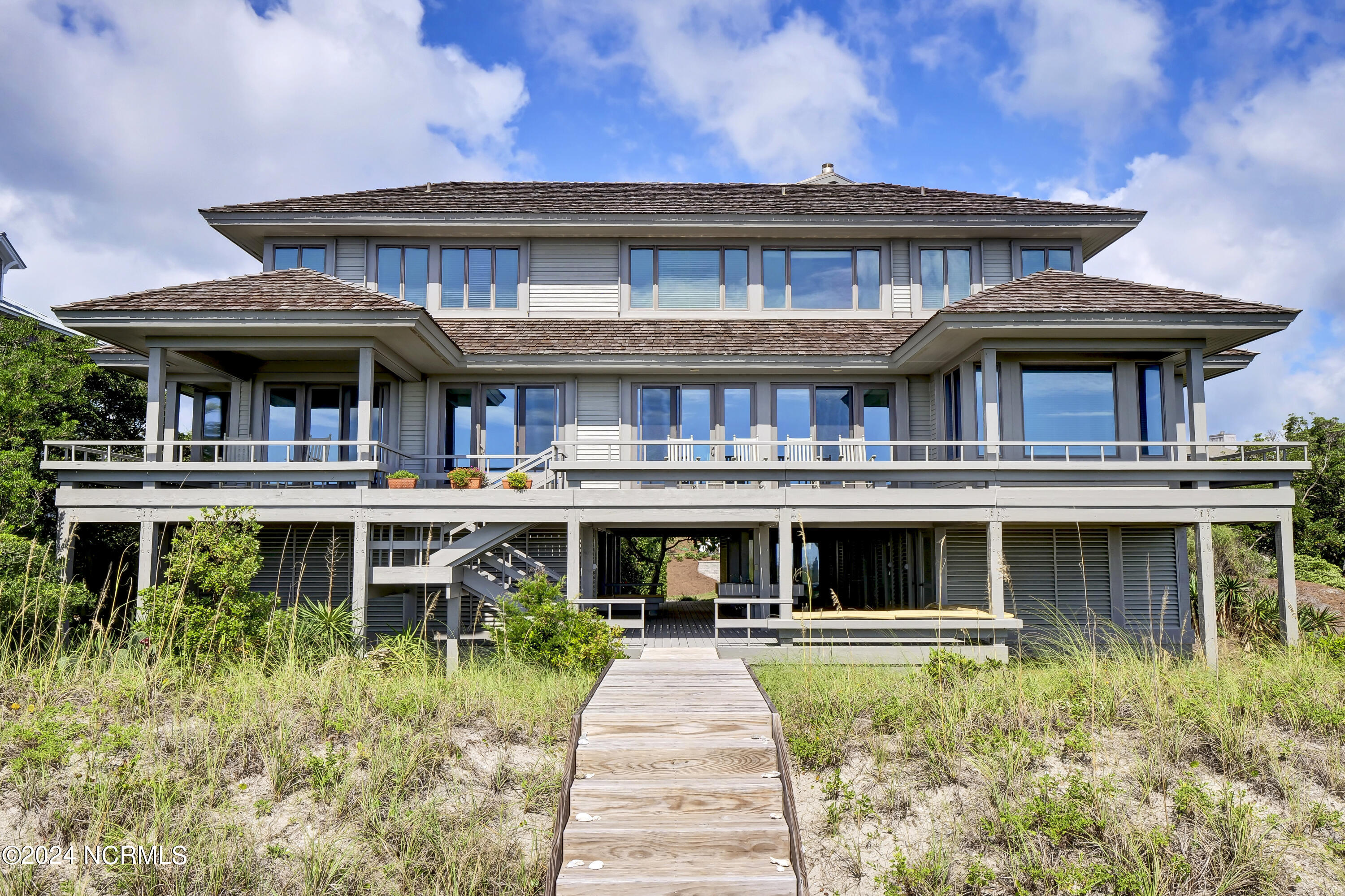 314 Beach Road North Wilmington, NC 28411 - Photo 6 of 73 049_pja12825_416