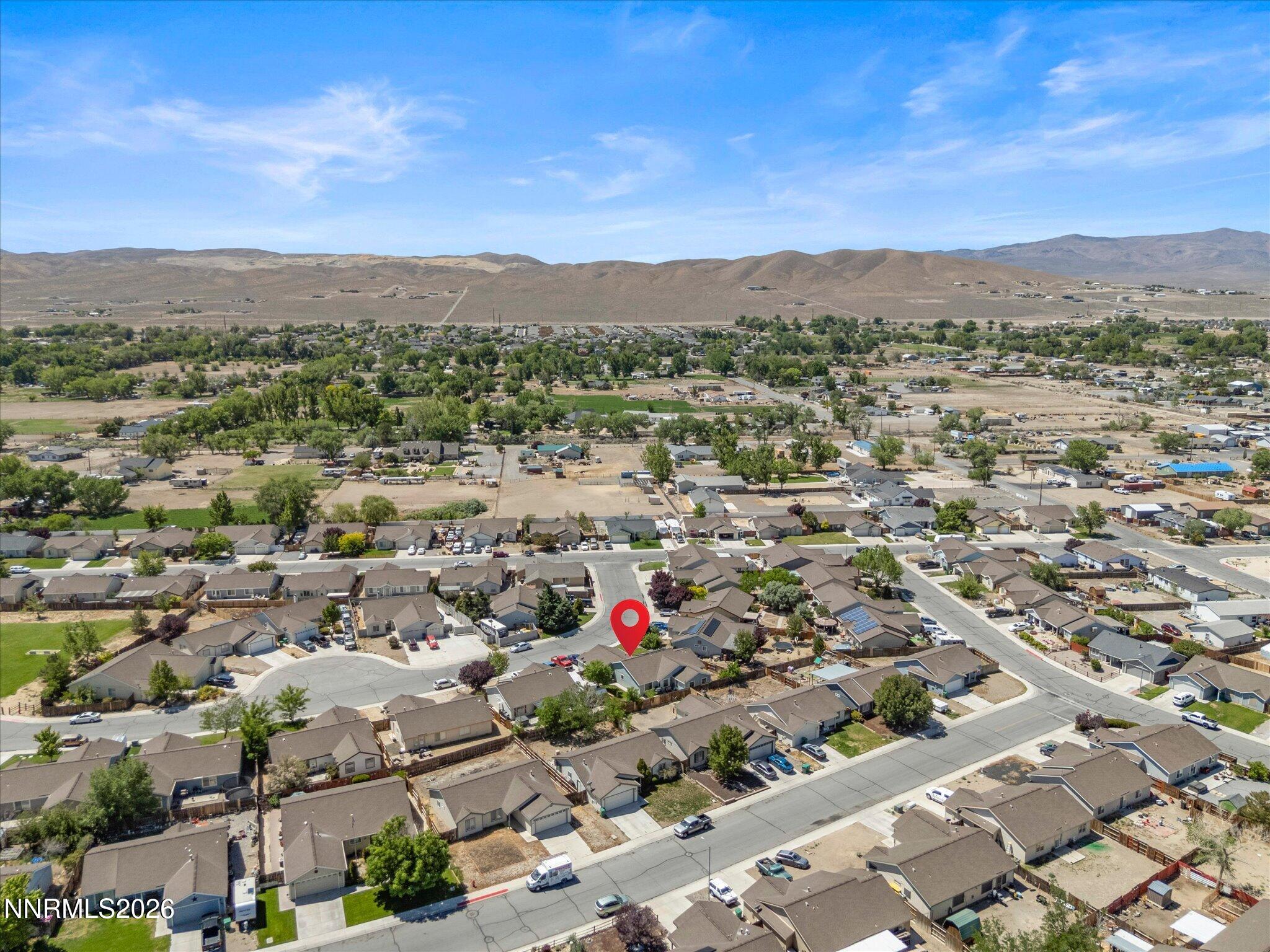 536 River Ranch Road Fernley, NV 89408 - Photo 46 of 46 45-536 River Ranch Rd-144