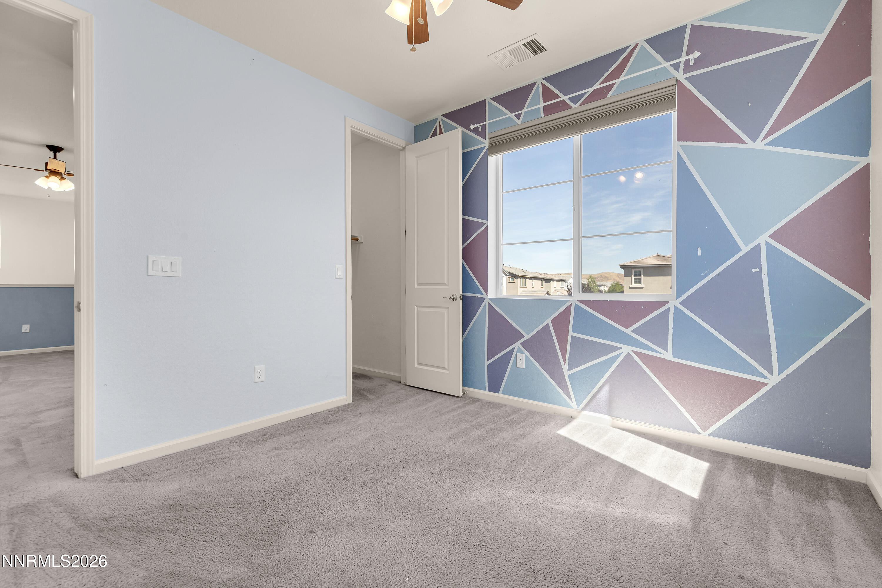 2308 Patayan Road Reno, NV 89521 - Photo 37 of 50 Patayan2308-037
