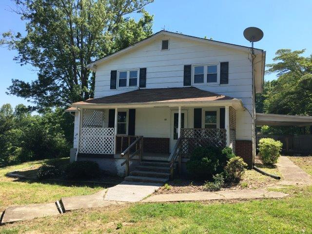 311 Wilson Road Speedwell, TN 37870 - Photo 1 of 24 front (2)