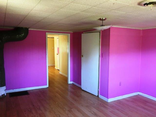 311 Wilson Road Speedwell, TN 37870 - Photo 14 of 24 BEDROOM UP (VIEW 2)
