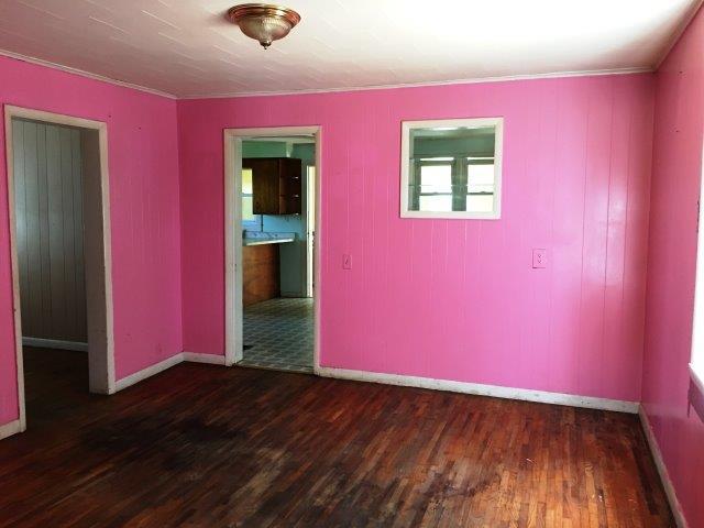311 Wilson Road Speedwell, TN 37870 - Photo 7 of 24 DINING ROOM