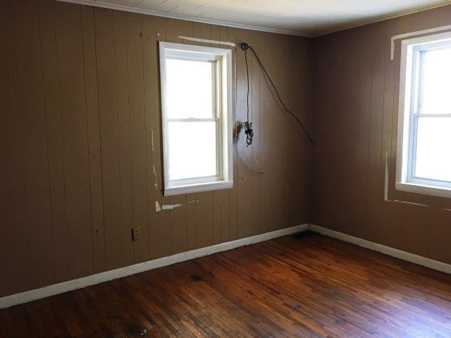 311 Wilson Road Speedwell, TN 37870 - Photo 8 of 24 OFFICE