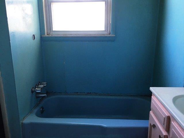 311 Wilson Road Speedwell, TN 37870 - Photo 9 of 24 MAIN BATH