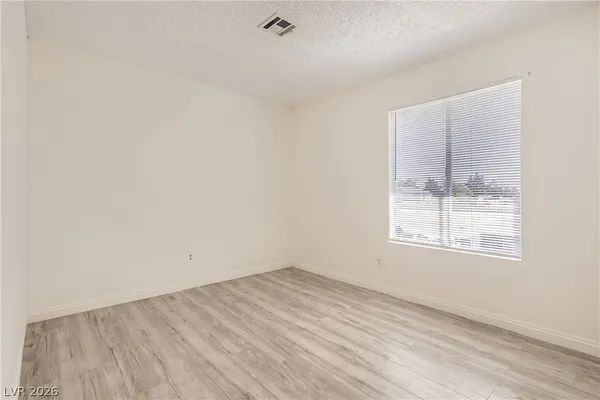 $965 | 716 Pensacola Lane, Unit 3, Las Vegas, NV 89106