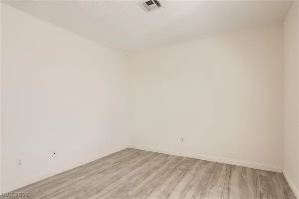 $965 | 716 Pensacola Lane, Unit 3, Las Vegas, NV 89106