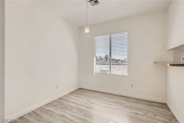$965 | 716 Pensacola Lane, Unit 3, Las Vegas, NV 89106