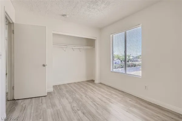 $965 | 716 Pensacola Lane, Unit 3, Las Vegas, NV 89106