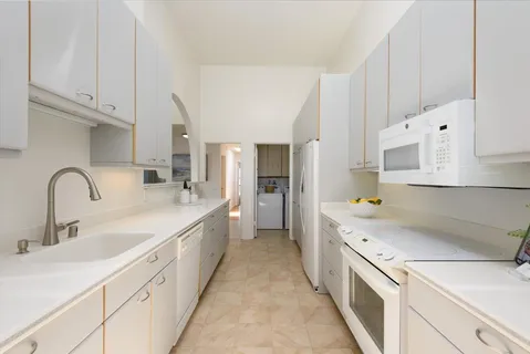 $1,328,000 | 931 Lido Lane, Foster City, CA 94404