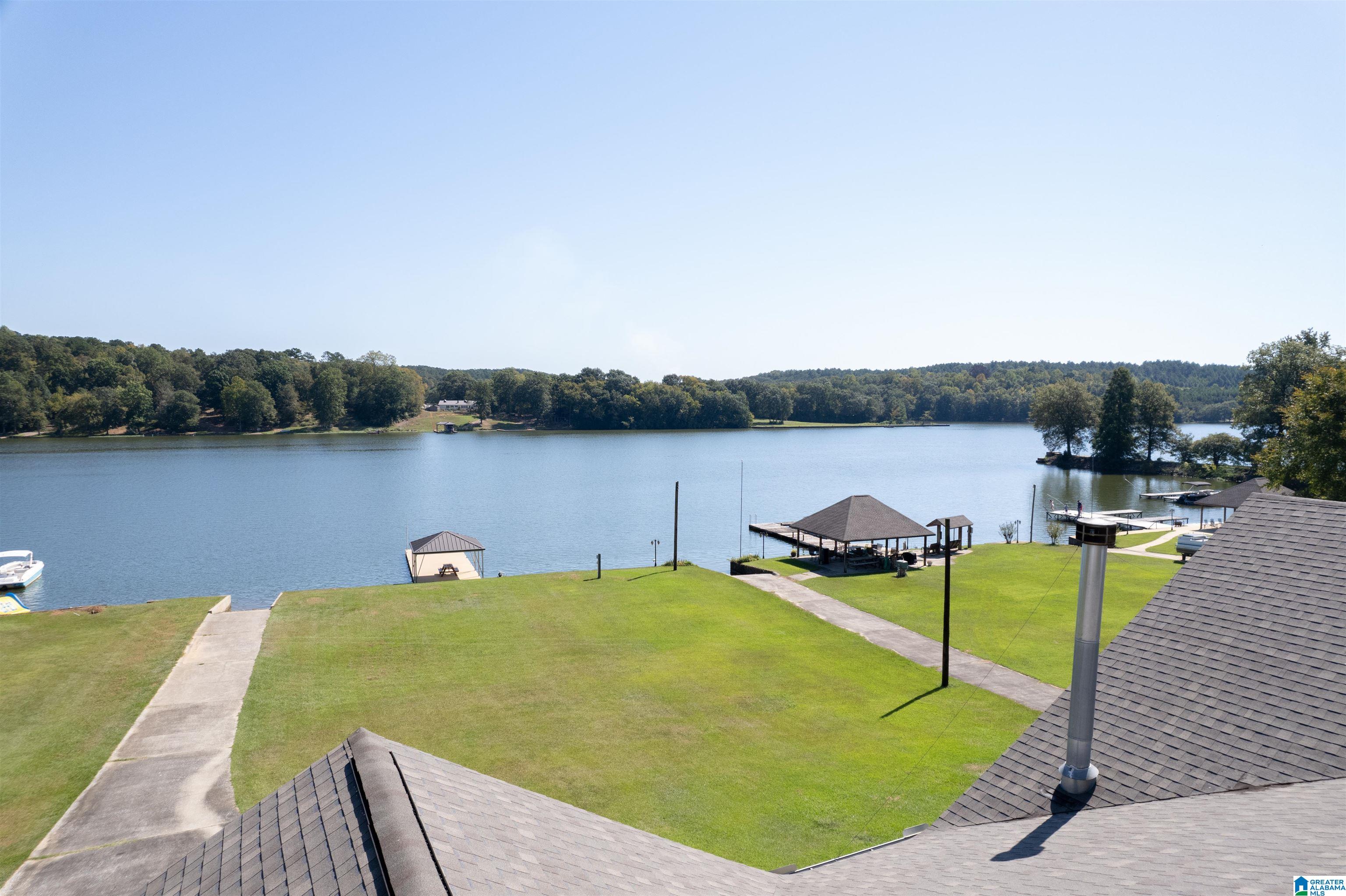 1090 Lock 4 Road Riverside, AL 35135 - Photo 45 of 50