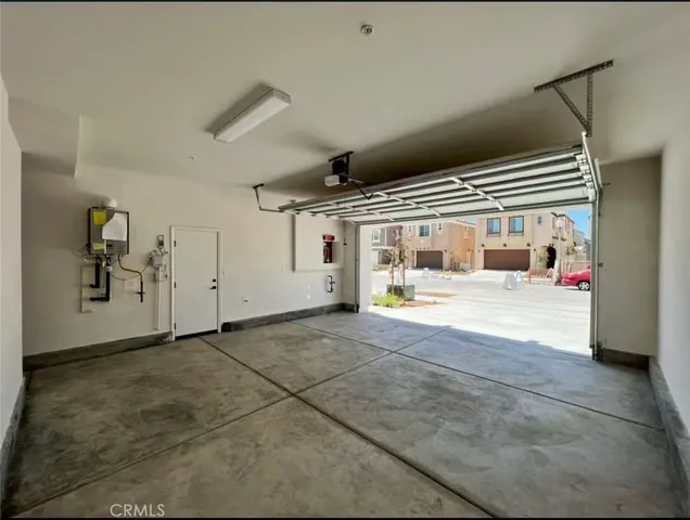 a view of front door and porch