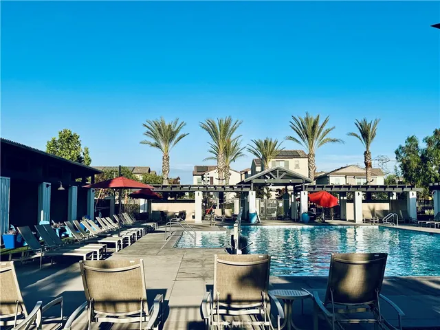 $869,888 | 16161 Pasture Avenue, Chino, CA 91708