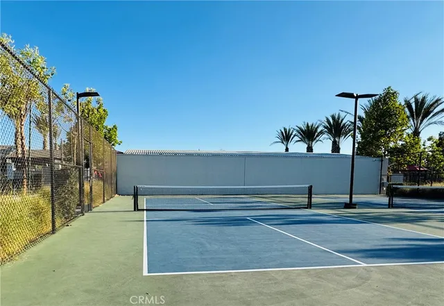 $869,888 | 16161 Pasture Avenue, Chino, CA 91708