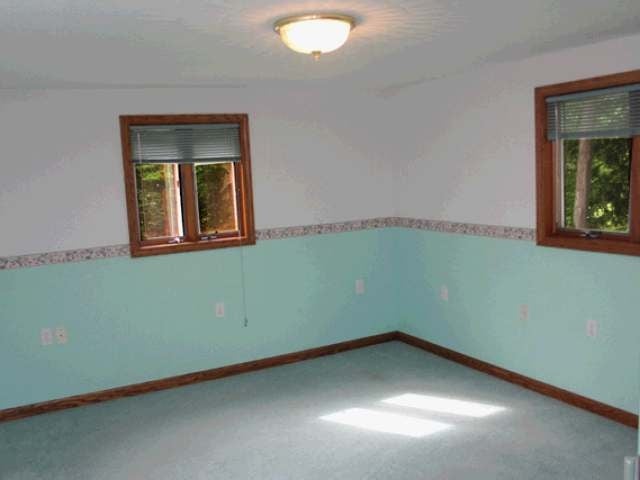 141 Brown Run Road Clarendon, PA 16313 - Photo 6 of 11 Gallery Image 6