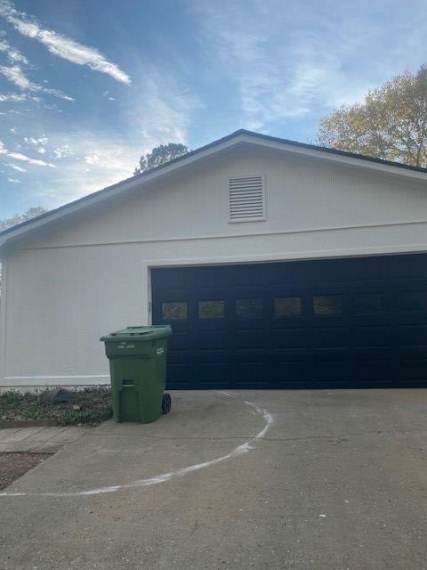 1324 Jason Court Columbus, GA 31904 - Photo 3 of 3 a closeup of a door