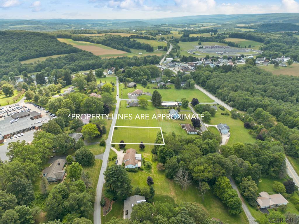White Star Way Jennerstown, PA 15547 - Photo 17 of 17