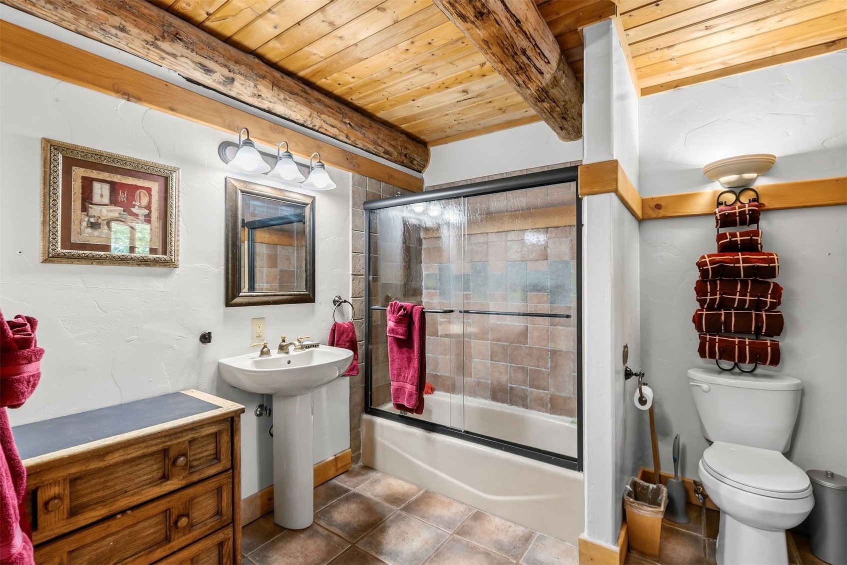385 Darby Road Silverthorne, CO 80498 - Photo 45 of 48
