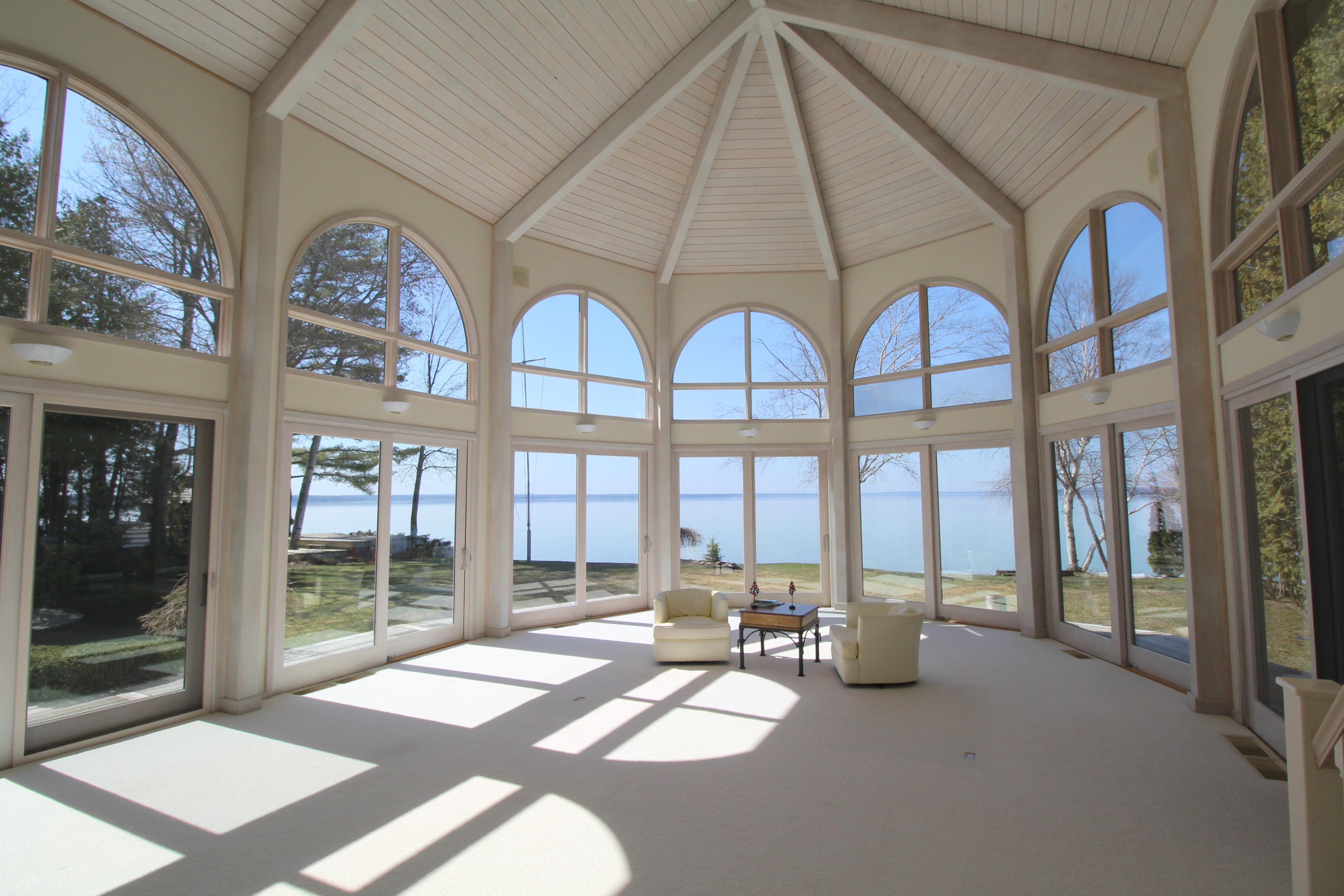 7651 McDonald Road Cheboygan, MI 49721 - Photo 10 of 36 Gallery Image 10