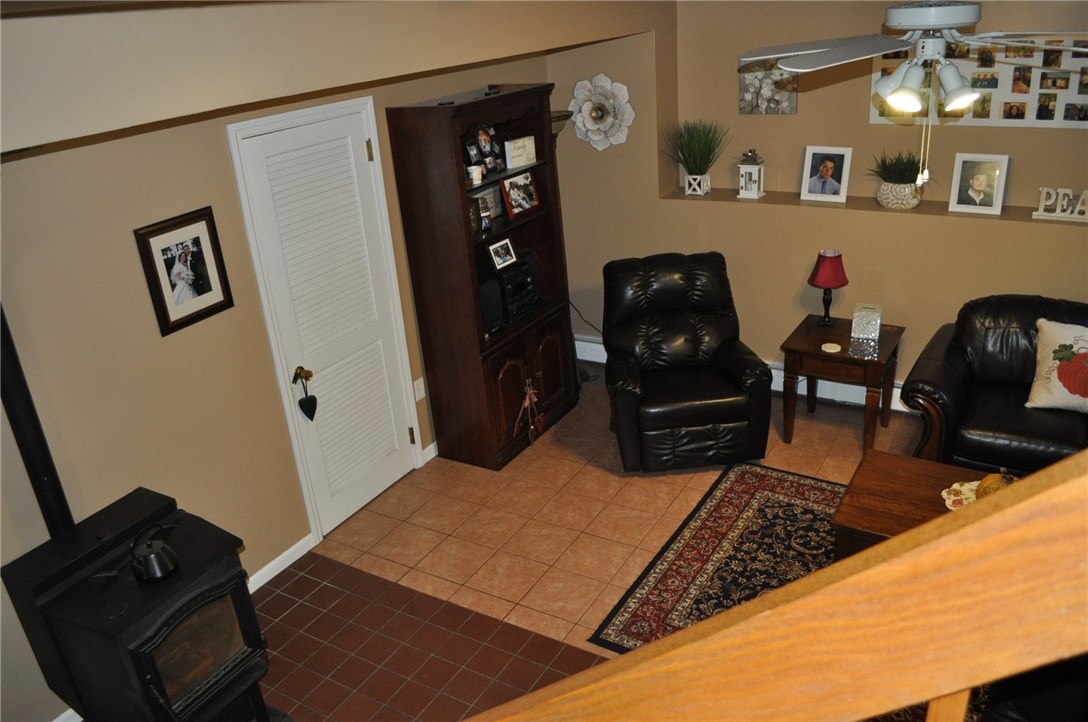 592 Rocky Hill Road Scituate, RI 02857 - Photo 21 of 26