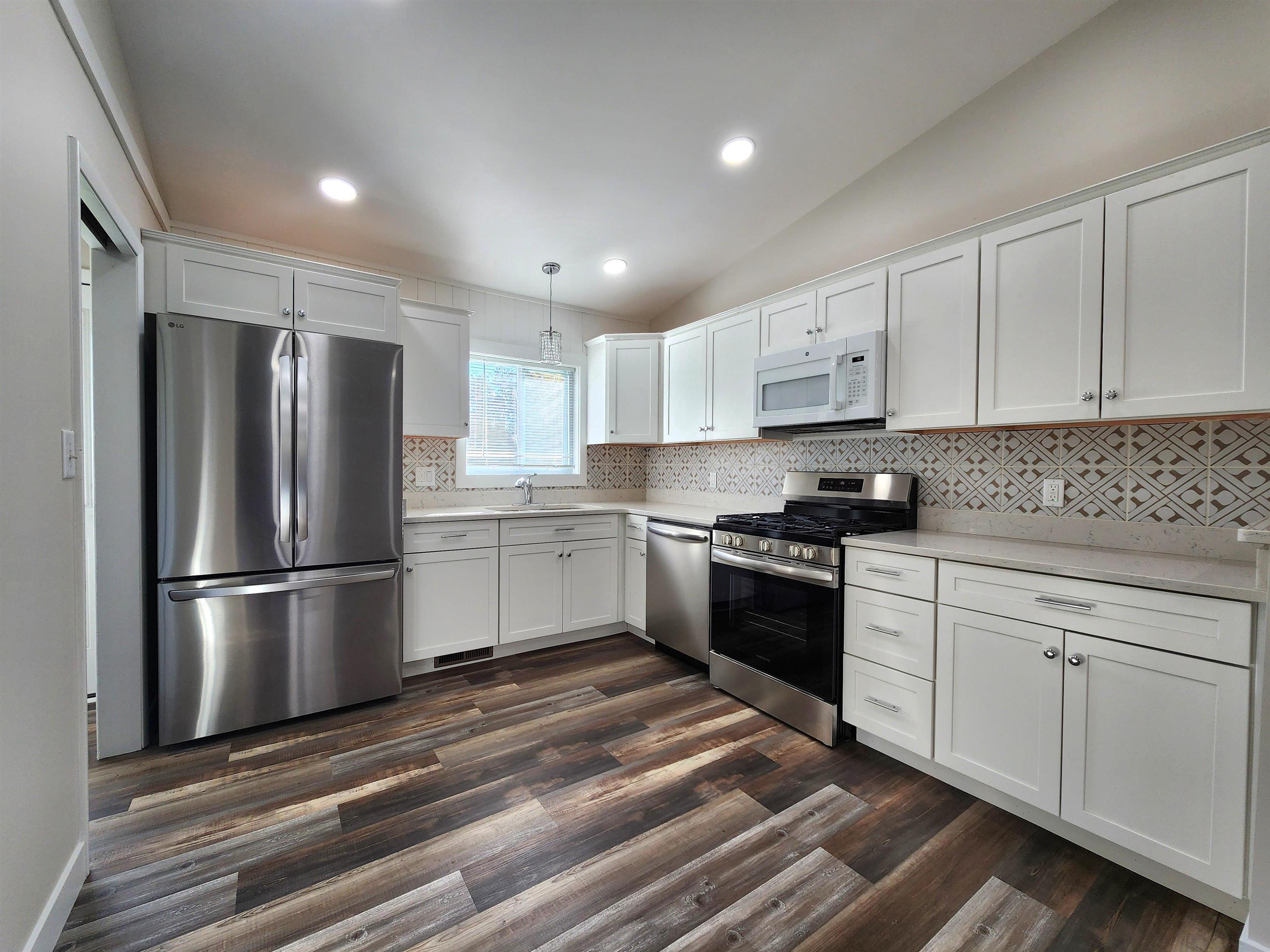 2311 James Road Auburn, MI 48611 - Photo 4 of 12