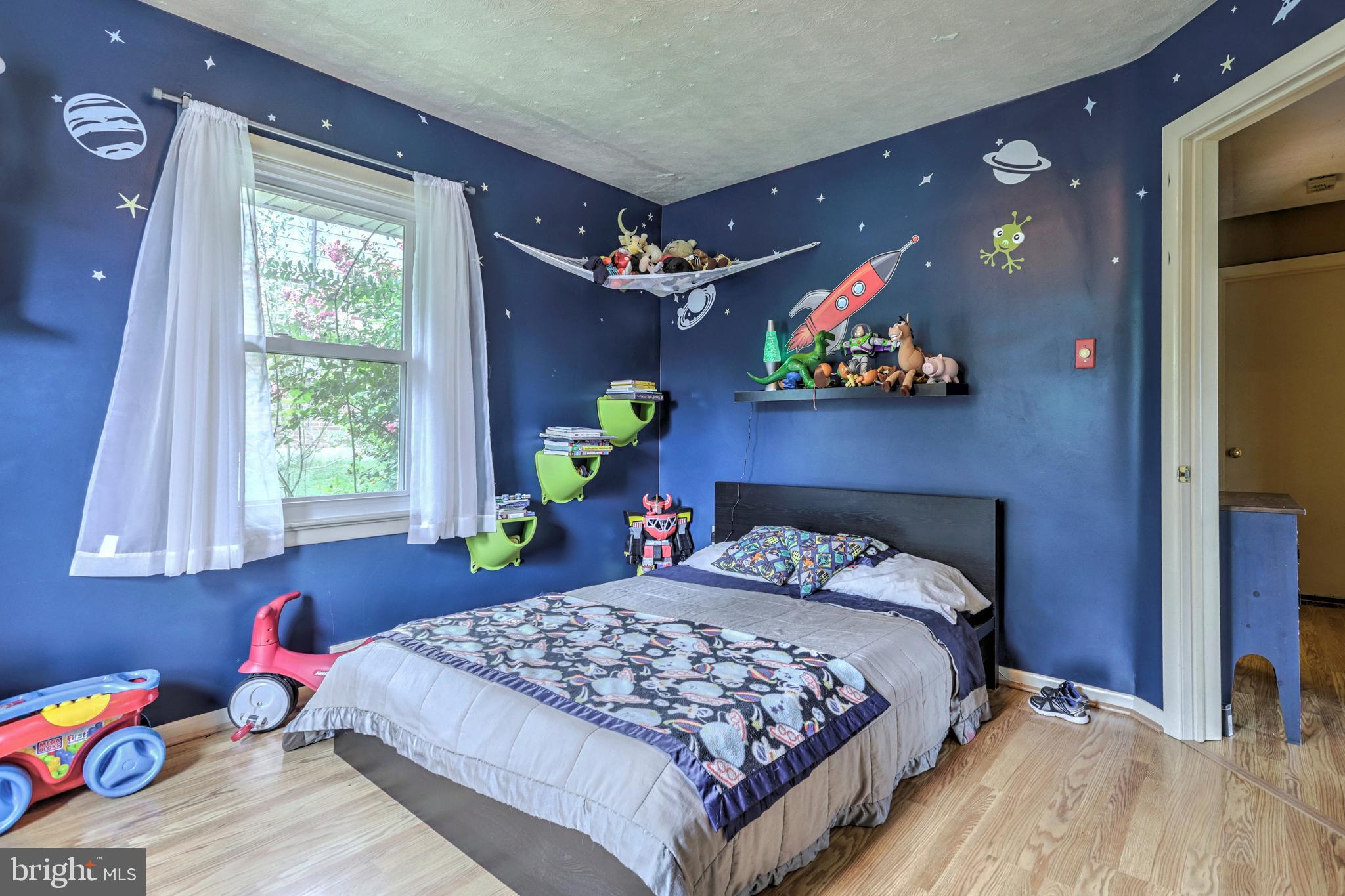 1194 Irving Road York, PA 17403 - Photo 19 of 25 Gallery Image 19