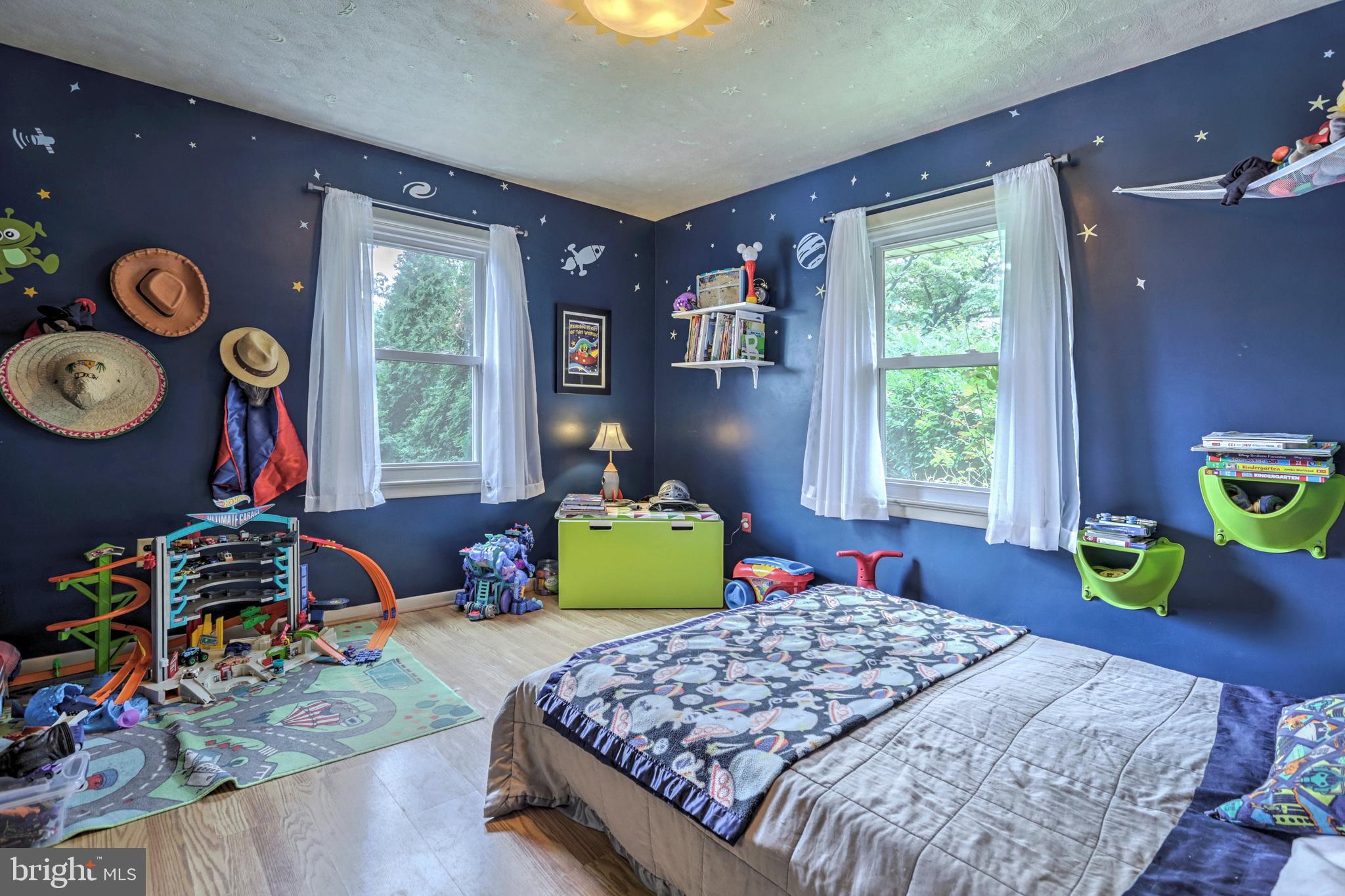 1194 Irving Road York, PA 17403 - Photo 20 of 25 Gallery Image 20