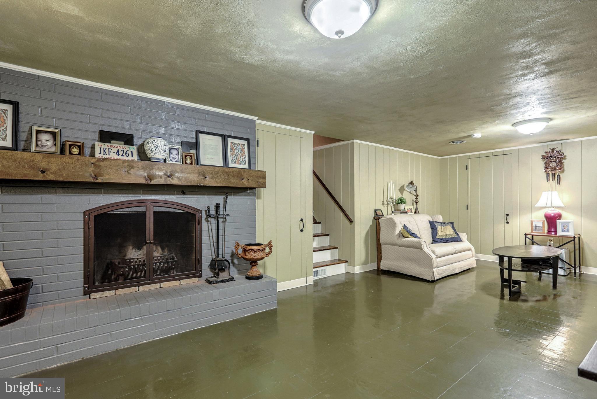 1194 Irving Road York, PA 17403 - Photo 23 of 25 Gallery Image 23