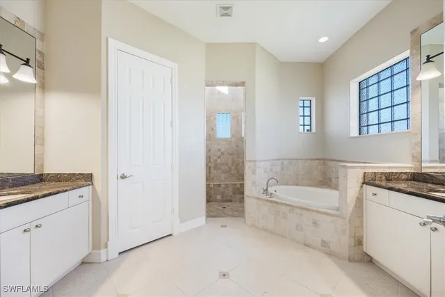 $3,000 | 1539 Northwest 42nd Avenue, Cape Coral, FL 33993