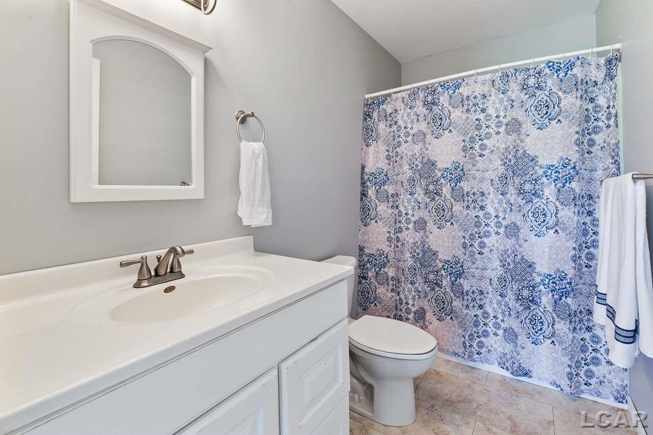 5555 West Monroe Road Tipton, MI 49287 - Photo 32 of 53 50013858-31.JPG