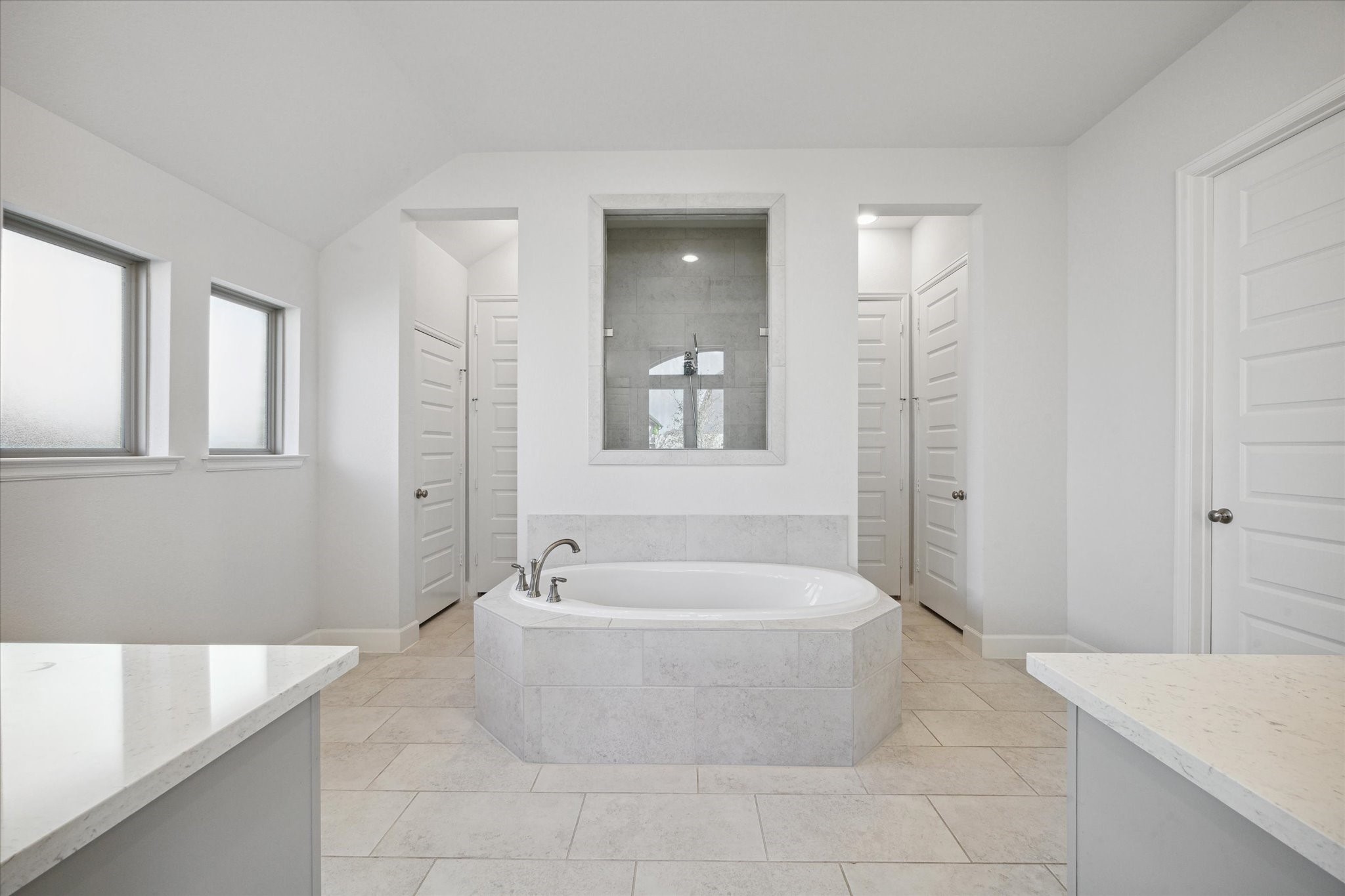 4318 Rocky Stream Manvel, TX 77578 - Photo 14 of 28