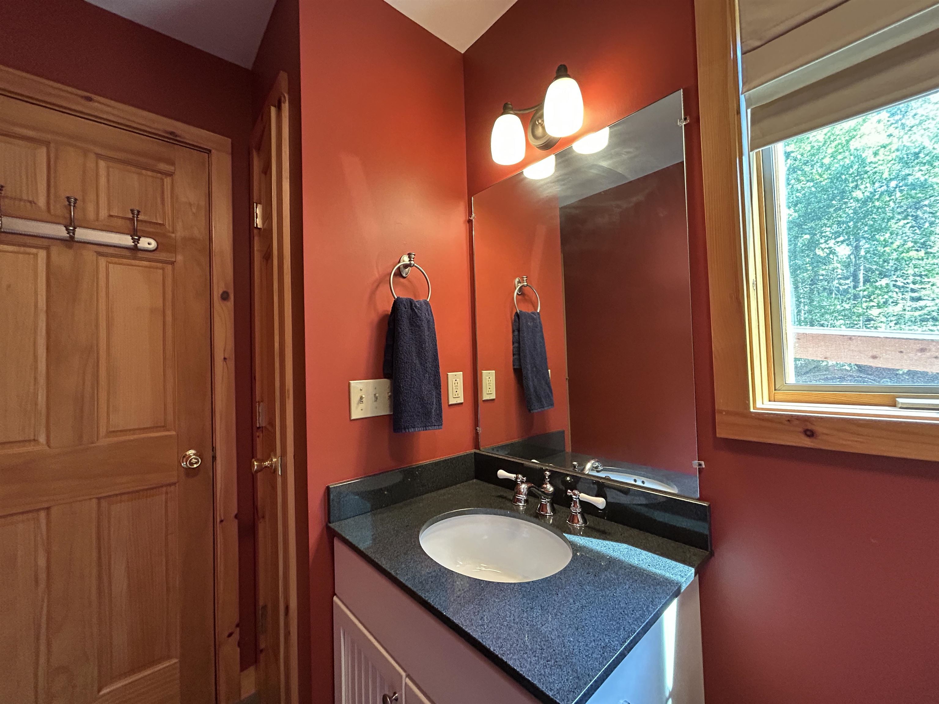 145 Leon Stocker Drive Stratton, VT 05360 - Photo 37 of 40