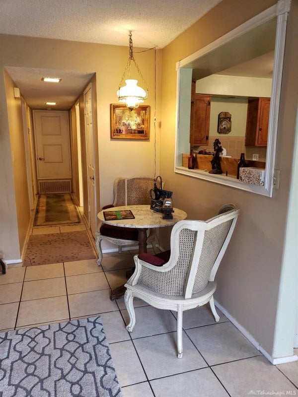 502 Maple Street Tehachapi, CA 93561 - Photo 12 of 29 Gallery Image 12
