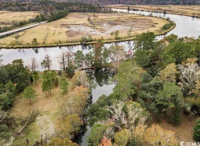 2467 Choppee Road Georgetown, SC 29440 - Photo 2 of 10 Gallery Image 2
