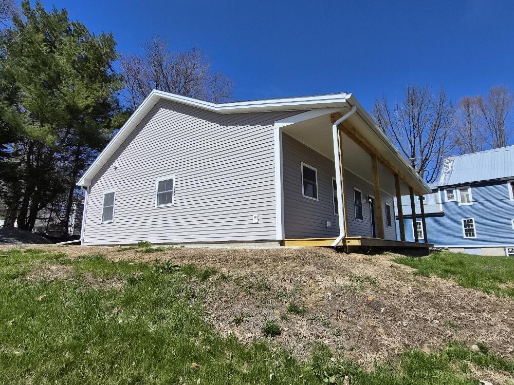 684 Main Street Wilton, ME 04294 - Photo 5 of 40